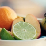 Nutrición y dietética