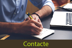 contacte
