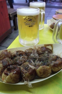 IMG-20150831-WA0000