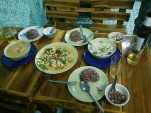 IMG-20150831-WA0004